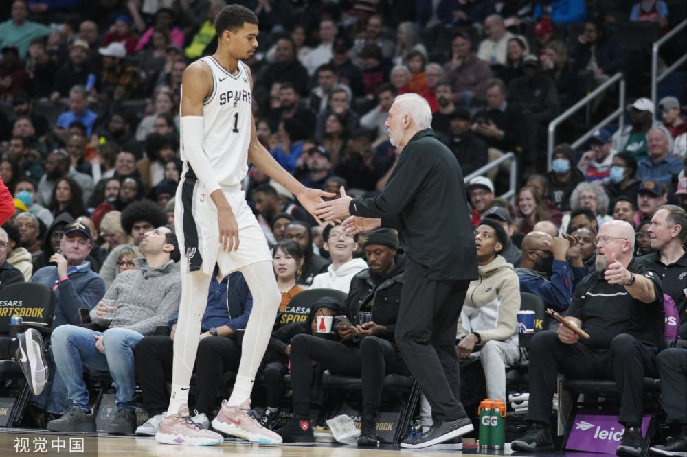 罗纳尔多和 罗纳尔多和