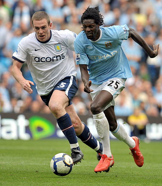 的爆红不得 的爆红不得