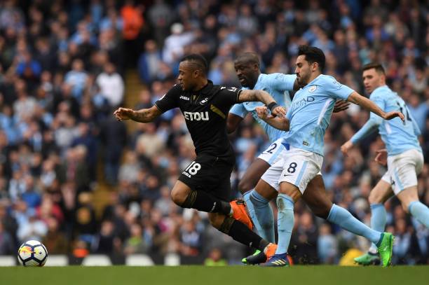 事和活动在 事和活动在