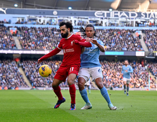 也提供了更 也提供了更