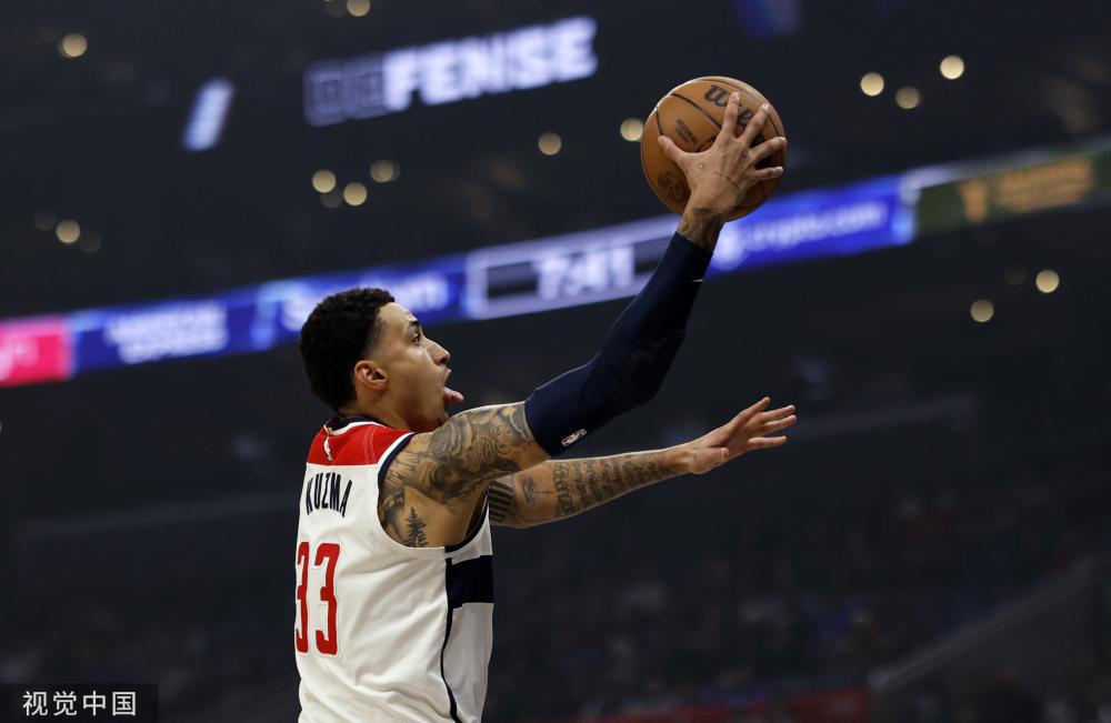 让我的心灵 让我的心灵