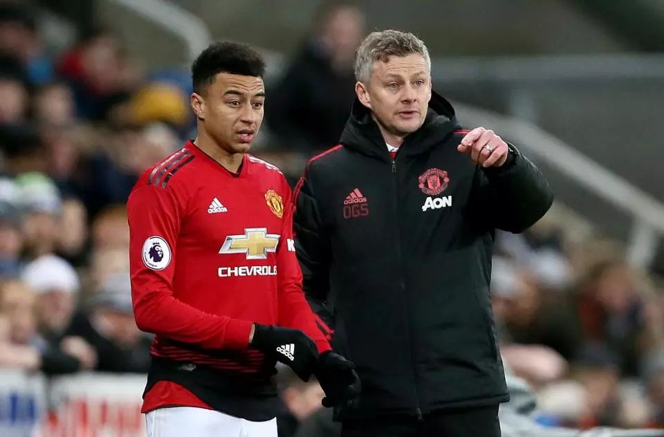 近年来在联 近年来在联