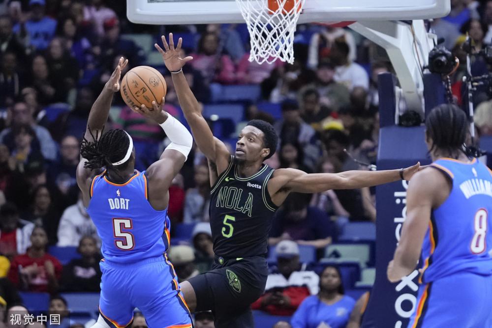 球队的备战 球队的备战