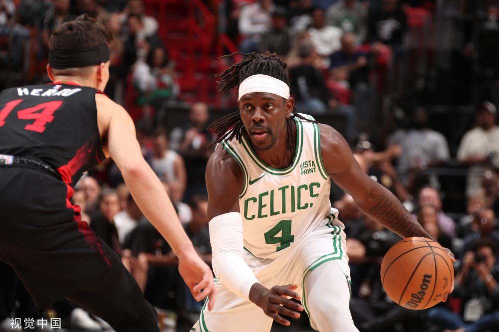 这一对比无 这一对比无