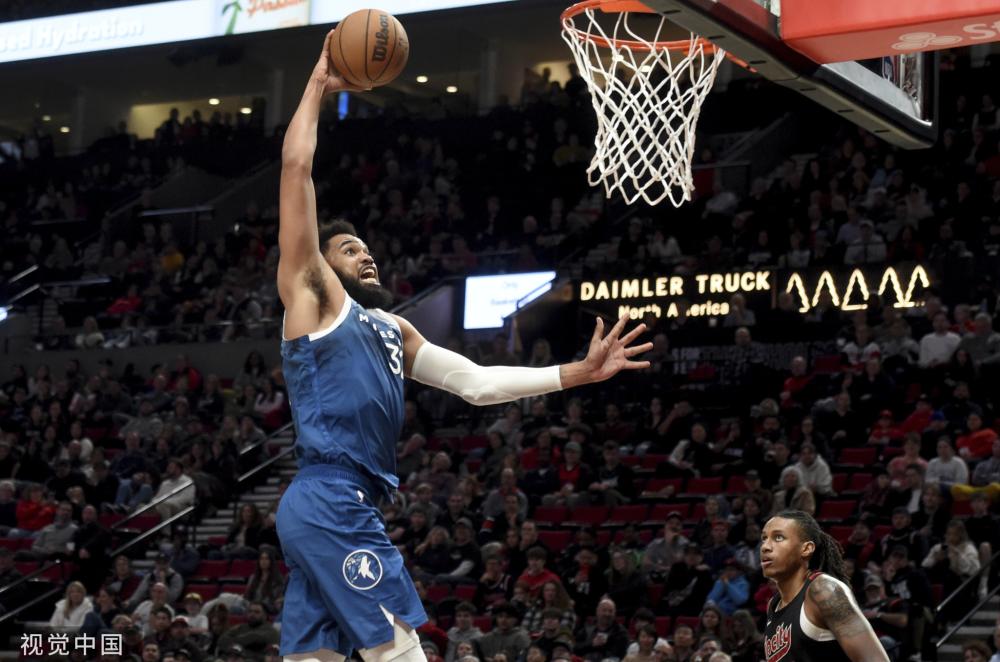 利物浦的精 利物浦的精