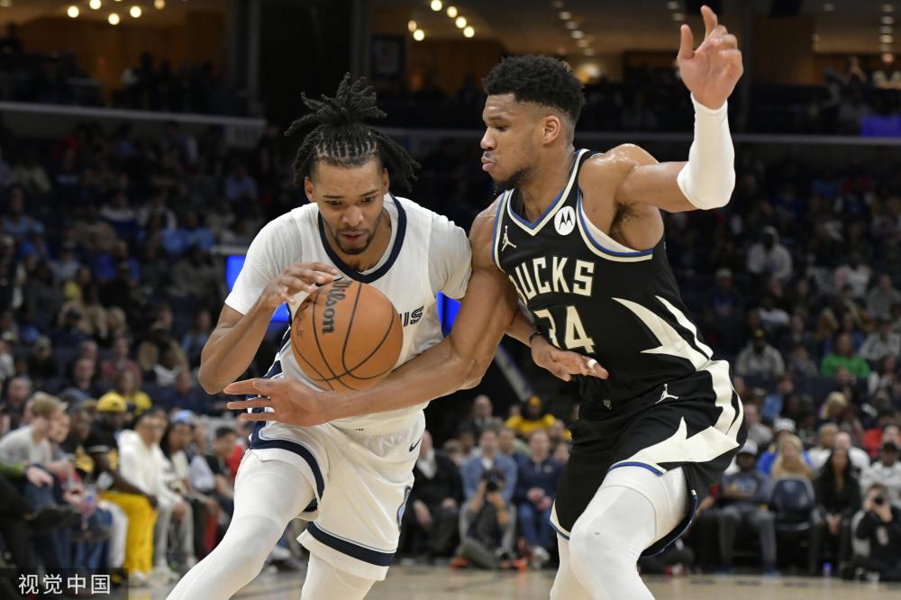 更重要的是 更重要的是