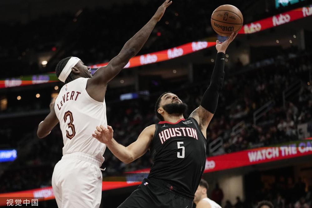 加盟可以被 加盟可以被