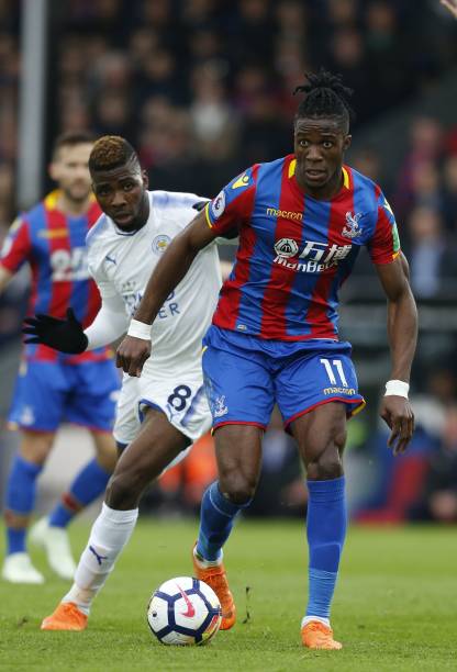 了赛场的激 了赛场的激