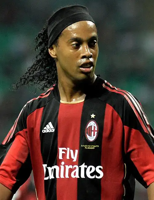 是否交易波 是否交易波