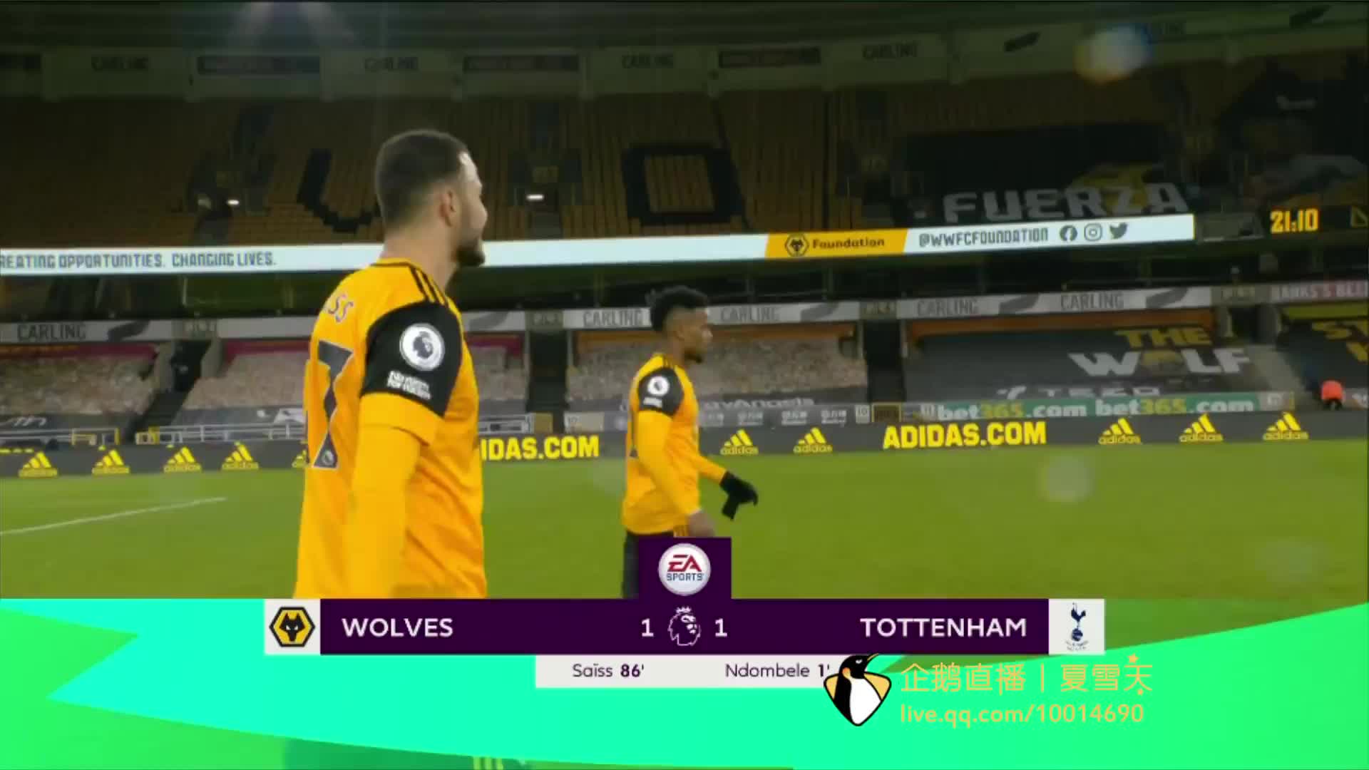 克服挑战 克服挑战