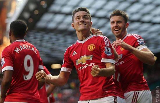 球队会有一 球队会有一