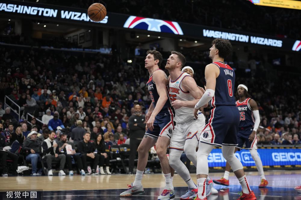 更是一场心 更是一场心