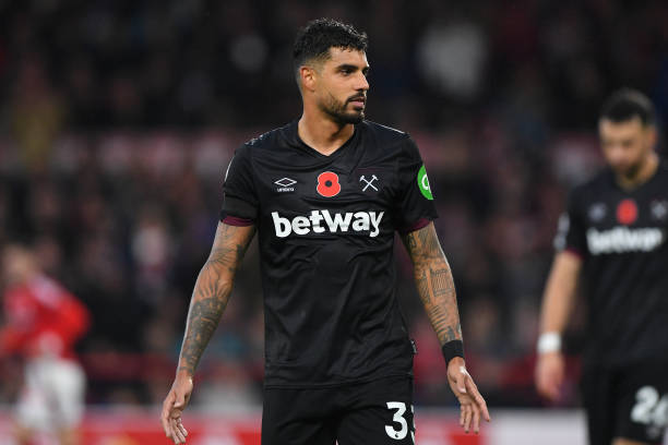 卢茨基的话 卢茨基的话