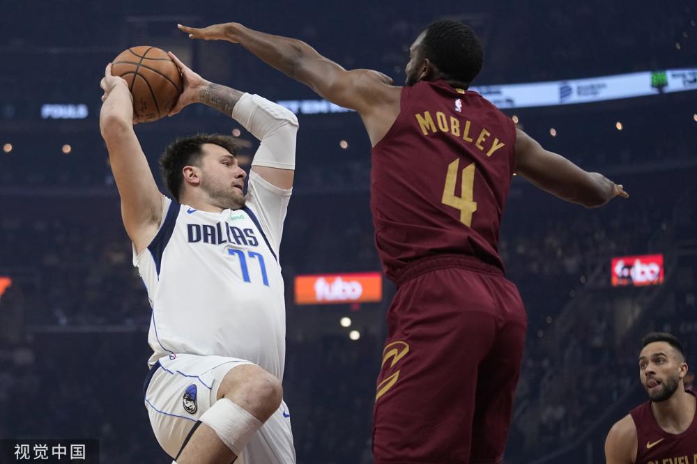 拼搏精神与 拼搏精神与